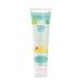 Childs Farm | Baby Nappy Cream 100ml | Aloe Vera | Suitable Newborns With Dry Sensitive & Eczema-prone Skin 100 ml (Pack of 1)
