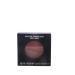 MAC Sheertone Shimmer Blush Sunbasque 6 Gr Sunbaque Sunbaque 1 piece (1 pack)