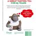  PG tips PG Tips Original biodegradable tea 160 sachets - Buy Online on GoSupps.com