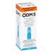 ODM 5 eye drops 1x10 ml