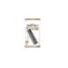 Franck Provost XL Hairpins for Perfect Buns - Premium Quality Hair Accessories for All Hair Types - Buy Online on GoSupps.com