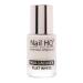 NAIL HQ Colour Flat White - 10ml Nude Flat White 10 ml (Pack of 1)