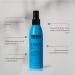Keratin Complex KCTEXTURE Intense Hydrating Masque - 5 oz | Best Hydrating Hair Treatment | International Shipping Available - Buy Online on GoSupps.com