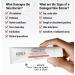 Kiehl's Ultra Facial Advanced Repair Barrier Cream 1.7 oz / 50 mL - Hydrating Face Moisturizer - Buy Online on GoSupps.com
