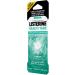 Listerine Ready! Tabs Soft Mint Chewable Tablets - 4-Hour Fresh Breath, Sugar-Free & Alcohol-Free - 8 ct - Buy Online on GoSupps.com