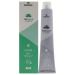 Freelux Permanet Hair Color - 6.11 Dark Intense Ash Blond Hair Color Unisex 3.38 oz
