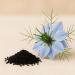  Natureluxy 100% Natural Nigella Oil 60 ml | Cold-Pressed Black Cumin Seed Oil | Skin & Hair Care Eastern Tradition - Buy Online on GoSupps.com