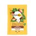 LOVEA - Masque Nutritif - Beurre de Karit - Nourrit Assouplit & Prot ge - Cheveux Secs & Abim s - 98% d'Origine Naturelle - Fabriqu en France - 75ml