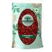 Anardana Seeds Sukha-Pomegranate Dry Seed-Raw Herbs-Punica Granatum Anaar dana-Anar-Jadi Booti-Single Herbs (50 Gram)