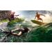FUN TOES 2.5MM Neoprene Water Sports Socks - 2 Pairs for Scuba Diving, Snorkeling & More - Black, X-Large - Buy Online on GoSupps.com