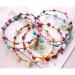 Enkarl LED Flower Crown 12Pcs - Light Up Headband for Women & Girls, Wedding, Party, Christmas, Festival - Buy Online on GoSupps.com