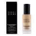 Bobbi Brown Skin Long-Wear Weightless Foundation SPF15 in Cool Ivory - Buy Online on GoSupps.com