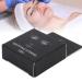 Eyebrow Mapping String - 10m Hypoallergenic Microblading Cord for Precise Brow Measurement | International Shipping - Buy Online on GoSupps.com