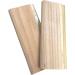 INTBUYING Screen Printing Squeegee - 6.3 Wooden Handle with Rubber Blade - Buy Online on GoSupps.com