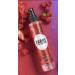 Cyzone Berrylicious Berry Cocktail Refreshing Body Splash 6.7 fl. oz. (200ml) - Buy Online on GoSupps.com