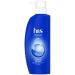 h&s Shampooing hydratant 350 ml