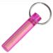 Ni-Glo Solar Gear Marker Panther Pink - Illuminate Your Adventures - Buy Online on GoSupps.com