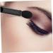 BIUDECO Multitools 120pcs Cotton Eyeshadow Brush Sponge Makeup Applicator Disposable Eyeshadow Supple Makeup Brush Face - Buy Online on GoSupps.com