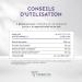 Menopause Complex | Natural Alternative Without Hormones | Hot Flashes Fatigue and Mood Variations | With Pollen and Safr Inside Patented Saffron | 60 Capsules | Made in France | Terravita - Buy Online on GoSupps.com