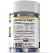 Man Sports Vasojet - Best Muscle Pump & Nitric Oxide Booster - 120 Capsules | 40-Day Supply - Enhance Your Workouts - Buy Online on GoSupps.com