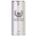 Neuropeptide & Growth Factor Wrinkle Serum for Face - Brightening Serum Antioxidants Collagen Peptides Hyaluronic Serum Improves Premature Aging & Repairs Fine Lines for All Skin Types - 1oz