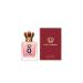 Dolce & Gabbana Q Eau De Parfum Spray For Women 1.7 Fl Oz (Pack of 1) - Buy Online on GoSupps.com