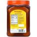 Pata'njali Honey 1kg - Buy Online on GoSupps.com