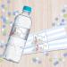 It's a Boy Baby Shower Water Bottle Sticker Wrappers - 20 Labels 1.75 x 8.5 by AmandaCreation - Buy Online on GoSupps.com
