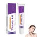 Aze-laic Acid 12% Facial Serum Aze-laic Acid Cream Face Skin Care Beauty Products Hyperpigmentation Cream Niacinamide & Vitamin C For Redness Face Face Brightening Cream Melasma Treatment For Face