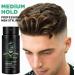 PIRATES Powder Hair Styler For Man and Woman Hair volume texture easy style - 25 Gram - Buy Online on GoSupps.com