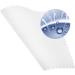12pcs Premium Glass Cleaning Cloths - Lens Wipes for Eyeglasses Cameras & More | Ideal for Streak-Free Cleaning - International Shipping Available - Buy Online on GoSupps.com