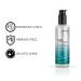 Joico Curl Confidence Defining Cr me - 6 Fl Oz | For Curly Hair, Reduce Frizz, Define Textures, Boost Shine | Gluten & Paraben Free - Buy Online on GoSupps.com