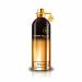 MONTALE Rose Night Eau de Parfum Spray 3.3 Fl Oz