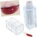 Healvian Water Gloss Lip Glaze Lip Gloss Glitter Glitter Liquid Lipstick with Fine Shine Glossy Liquid Lipstick Girly Girly Things Glaze Lipoli Liquid - Buy Online on GoSupps.com