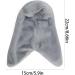 CONGGUAN Parrot Cozy Corner Nest Fleece Blanket for Parakeet Cockatiel Pigeon - Warm Bird Bed for Parrots - Buy Online on GoSupps.com