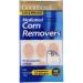 Good Sense Medicated Corn Removers - Fast and Effective Pain Relief - Buy Online on GoSupps.com