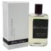 Atelier Cologne Vetiver Fatal Absolue Spray for Unisex 6.7 Ounce