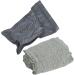 Emergency Wound Hemostatic Elastic Bandage - 6 Inch First Aid for Outdoor Rescue - Buy Online on GoSupps.com