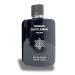 GENIUS GENTLEMAN EAU DE TOILETTE 3.4 FL. Oz Woody Aromatic fragrance for men. - Buy Online on GoSupps.com