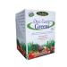 Paradise Herbs ORAC-Energy Greens 15 Packets 6 g Each
