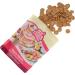FunCakes Deco Melts Toffee Flavour AZO Free 250 g - Buy Online on GoSupps.com