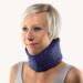 Bort StabiloNec Eco Cervical Support 3 blue