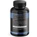 INSPORT Nutrition - Tribulus MAX 90 - Health Protection Line - 222 mg extract per capsule - standardized to 90% saponins - Testosterone - Fitness Stimulant - 100 capsules - Buy Online on GoSupps.com