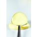 Knorr Gourmet Sauce Hollandaise 1L - Premium Fine Butter Taste for International Shipping - Buy Online on GoSupps.com