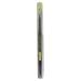 Buy Dual Ended Eyebrow Pencil with Spoolie Brush - Natural Grey for Perfectly Defined Brows International Shipping Available - Buy Online on GoSupps.com
