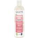 Sante Naturkosmetik Sensitive Care Shampoo 250 ml