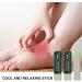 Bite Relief Soothing Balm | Natural Itch Cream Itch Relief Ointment Itch Relief Pen for All Skin Types Fast Acting Relief for Itches Bites and Redness Uitseld - Buy Online on GoSupps.com