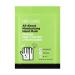 Intensive Hydration Hand Mask - Touchscreen Friendly Moisturizing Spa Treatment (6 Pack) - Buy Online on GoSupps.com