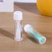 XPEX 4 SPACK Contact Lens Suction Remover - Silicone Lens Introduction & Help for Home & Travel - Buy Online on GoSupps.com