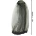 CHULAI 5 Pack Premium Mosquito Head Net Mesh Hats - Lightweight & Durable Protection for Camping, Hiking, Fishing - Keep Flies, Insects & Bugs at Bay - Buy Online on GoSupps.com